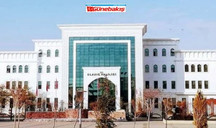 Şap Hastalığıyla İlgili Valilikten Yeni Açıklama