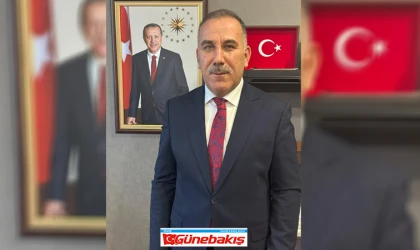 Serhat Yığmatepe, Aydın Gençlik ve Spor İl Müdürü Oldu