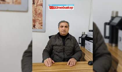 Sigara Bırakma Günü: 'Yarın İçin Çok Geç Olabilir'