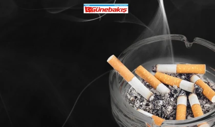 Sigara Yasağı Denetimleri Artırılıyor!