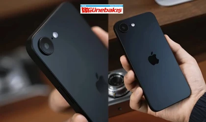 Uygun Fiyatlı Apple Tanıtıldı