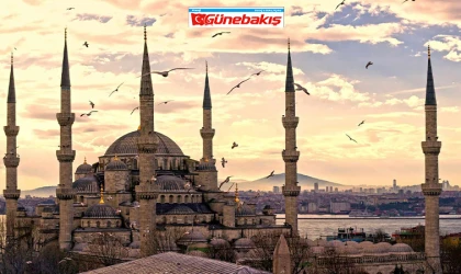 2030 Yılında İki Kez Oruç Tutulacak