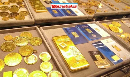 Altın Fiyatlarında Dalgalanma Bekleniyor: Yatırımcılar Dikkat!