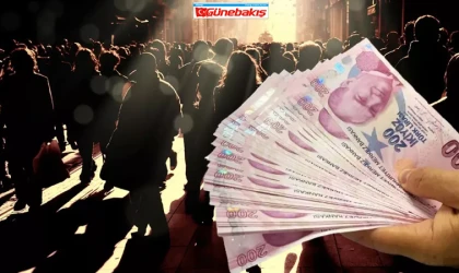 Bayramda Çalışanlara Kısa Çalışma Ödeneği Müjdesi