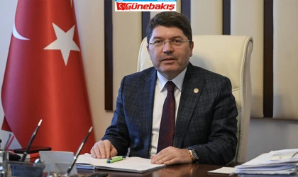 Denetimli Serbestlik Kapsamı Genişleyecek Mi?