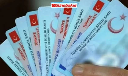 Ehliyetinizi Yenilemezseniz Ceza Alırsınız!