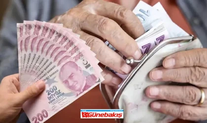 Emekli İkramiyesindeki Artış İçin Geri Sayım Başladı