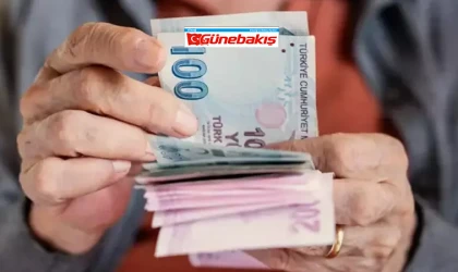 Emeklilikte Yaş Değişiyor mu