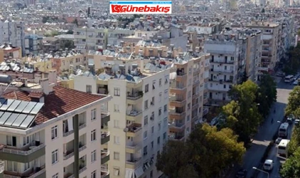 Kiracılara Yeni Haklar: Haksız Tahliye Artık Cezalı
