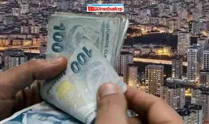 Kiralık Ev Piyasasında Yeni Dönem: Eskiye Zam, Yenilere İndirim