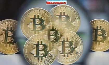 Kripto Varlıklar İçin Yeni Hukuki Dönem Başladı