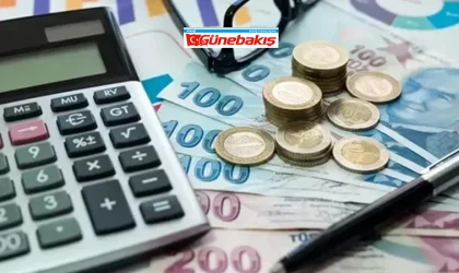 Mevduat Faizleri Yükseldi