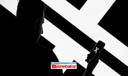 X Platformunda Erişim Sorunu: Bakanlık Açıklama Yaptı