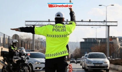 Yeni Trafik Cezaları Cepleri Yakacak!