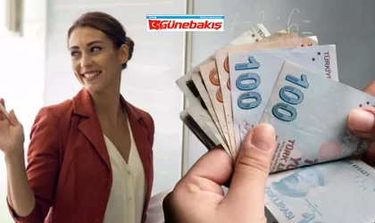 Yeni Vergi Sistemi ile Öğretmen Maaşlarında Değişiklik