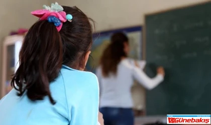 1381 Engelli Öğretmenin Ataması Bugün Gerçekleştiriliyor