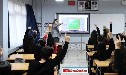 2025 Proje Okulları Öğretmen Atamaları ve Yönetici Sonuçları Açıklandı