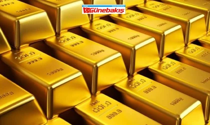 Altın Yatırımcıları Dikkat! Uzmandan Kritik Uyarı