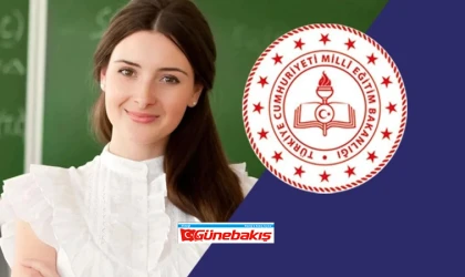 Ara Tatilden Sonra Ücretli Öğretmenlerin Görevi Sona Erecek!