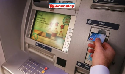 ATM’de Yeni Dönem