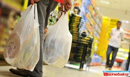 Bakanlık Uyardı: Kebapta Kanatlı Eti, Sucukta Sakatat Çıktı!