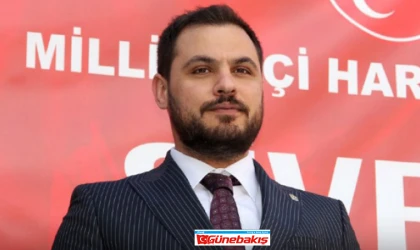 Başkan Bal’dan Çiftçilere Destek