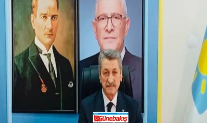 Başkan Yaşar’dan Türkiye Gündemine Yönelik Açıklamalar