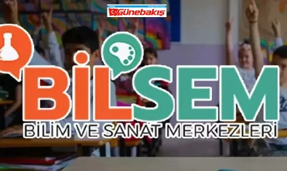 BİLSEM Değerlendirme Sınavlarının Tarihleri Açıklandı