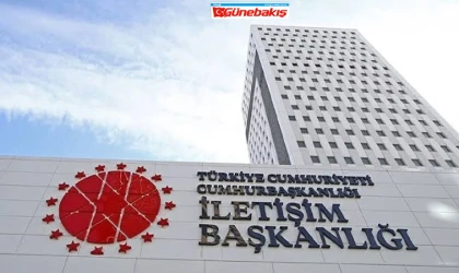 Depremde Hayat Kurtaran Kurallar: İletişim Başkanlığı'ndan Uyarı Geldi