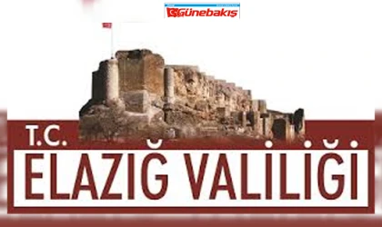 Dernek Beyannamesi İçin Son Gün 30 Nisan!