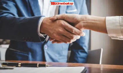 Dijital Çağın Güvence Kalkanı: Mesleki Sorumluluk Sigortası Neden Gerekli?