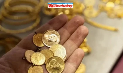 Düşük Ayar Altına Dikkat!