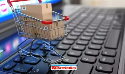 E-Ticaret Devlerine Ağır Ceza