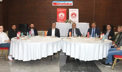 Elazığ Belediyesi’nden Aile Yılı’na Anlamlı Destek