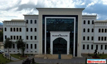 Elazığ’da 1 Haftada Asayiş Olaylarında Rekor: 229 Olay, 11 Tutuklama