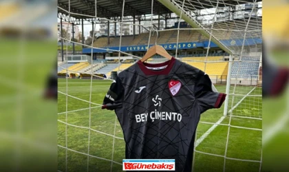 Elazığspor, Bucaspor 1928 Deplasmanında! Kritik Karşılaşma Başladı