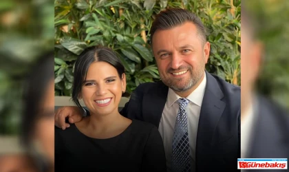 Elazığspor, Bülent Uygun’un Kızının Vefatını Üzüntüyle Öğrendi