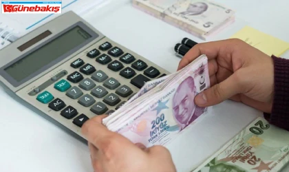EYT Sonrası Gözler Kademeli Emeklilikte: 4,3 Milyon Kişi Umutla Bekliyor