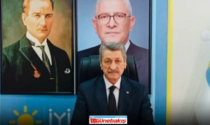 Habip Yaşar'dan Proje Okulu Tepkisi: ‘Torpil Cenneti Oluşturuldu’