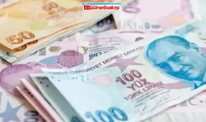 İŞKUR Öğrencilere 1083 TL Günlük Ücret Sağlıyor