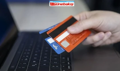 Kredi Kartı Nakit Avans Düzenlemesi Yaz Aylarına Sarktı