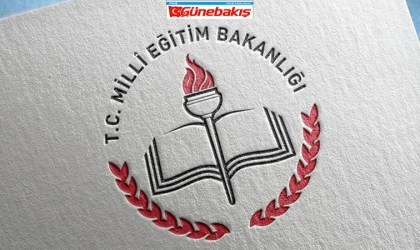 MEB'den Öğretmenliklerde Büyük Değişiklik