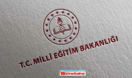 MEB’den Romanya’daki Öğretmenlere Özel Eğitim