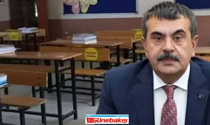 MEB’den Yaz Tatili Kararı: 2024-2025 Döneminde Değişiklik Geliyor