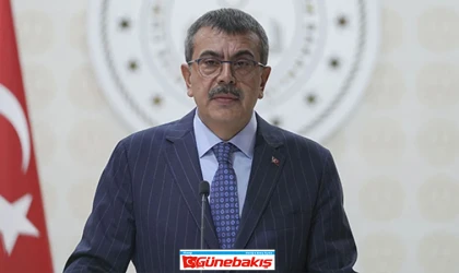 Milli Eğitimde Yeni Dönem: Lise Eğitimine Yönelik Değişiklikler Yolda