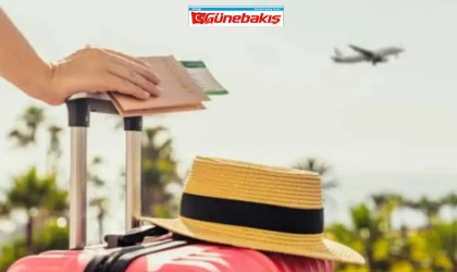 Nevruz Bayramı Resmi Tatil Olacak Mı?