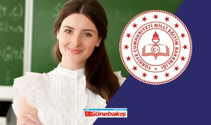 Öğretmen Atamaları İçin Başvurular Başladı