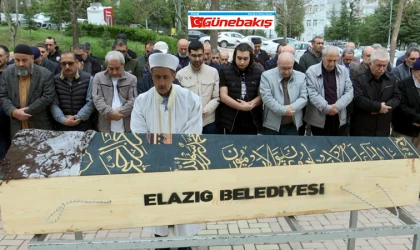 Orhan Ailesinin Acı Günü