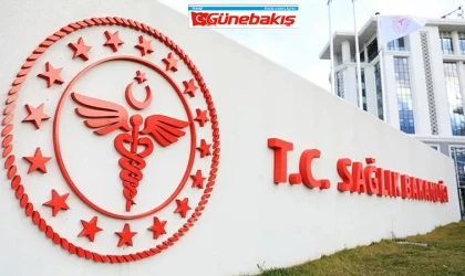 Özel Sağlık Sigortasında Devrim Niteliğinde Değişiklik