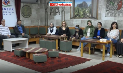 Prof. Dr. Yılmazçelik, Yakup Şevki Paşa’yı Anlattı